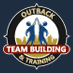 http://www.teambuildingnorwalk.com/wp-content/uploads/2020/04/partner_otbt.png